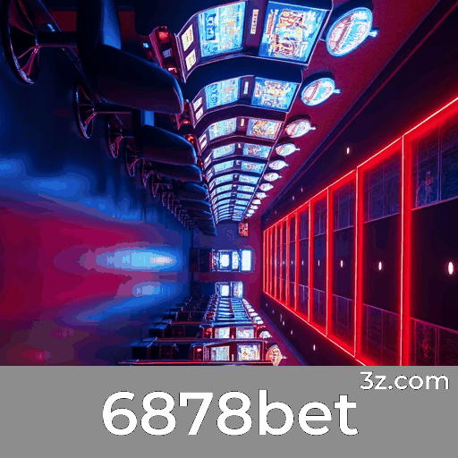 6878bet ssl image