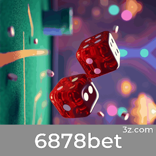 6878bet