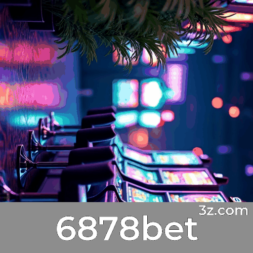 6878bet ssl image