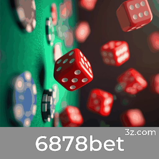 6878bet
