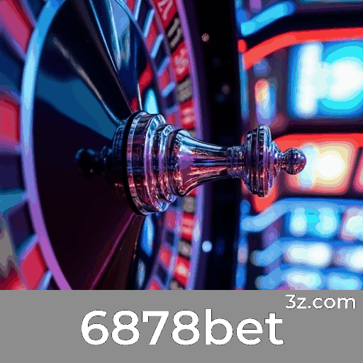 6878bet