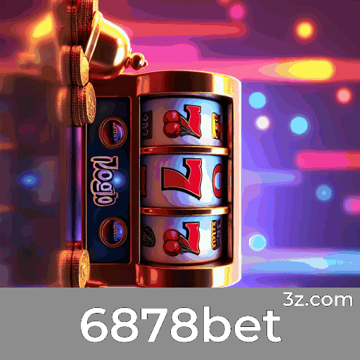 6878bet 