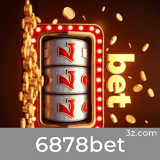 6878bet
