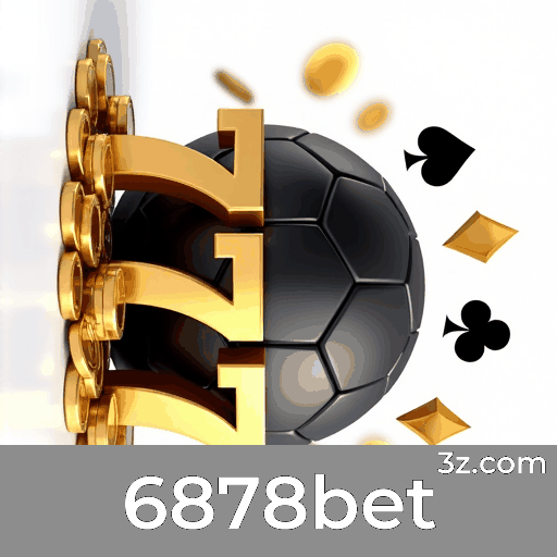 6878bet ssl image