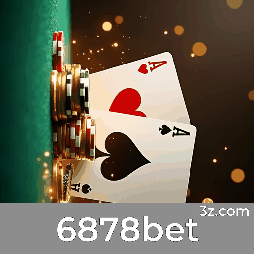 6878bet