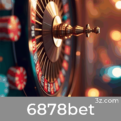 6878bet