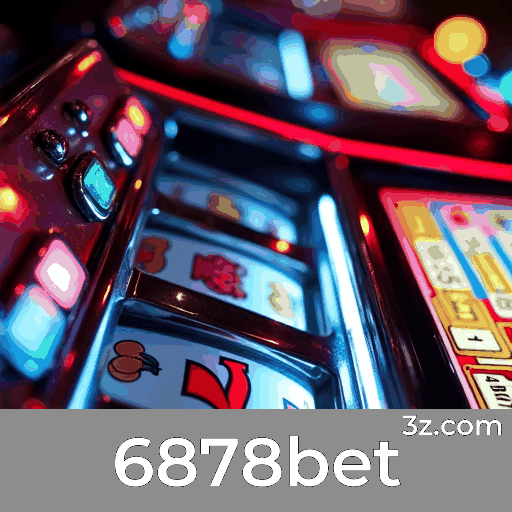 6878bet