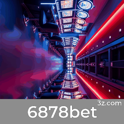 6878bet