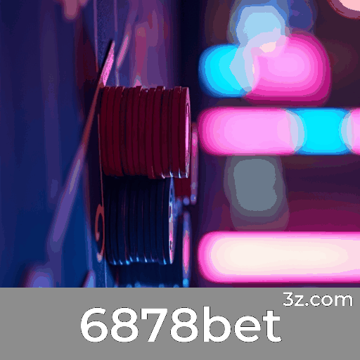 6878bet ssl image