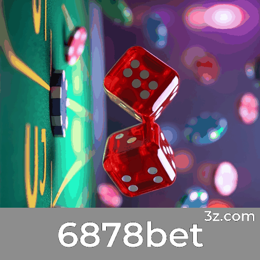 6878bet 