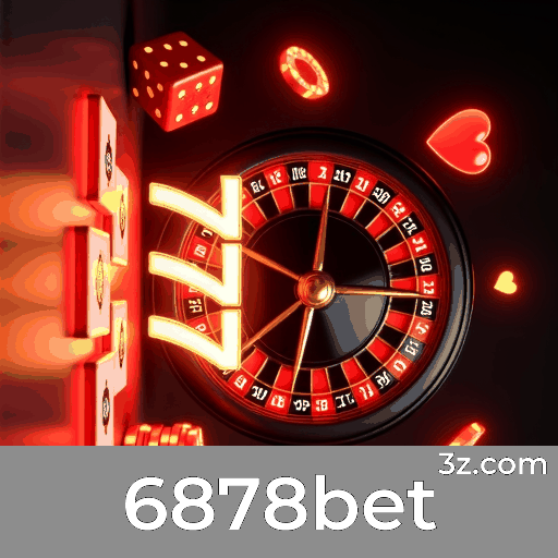 6878bet ssl image