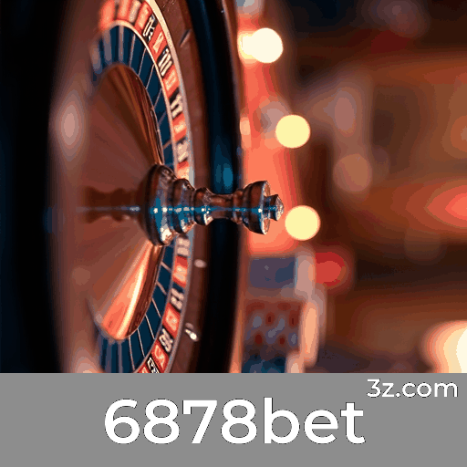 6878bet