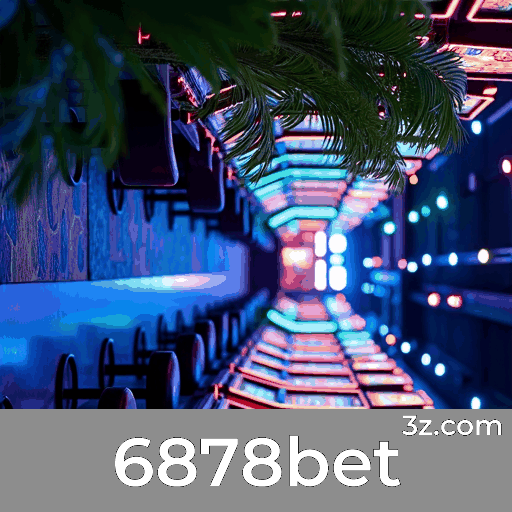 6878bet