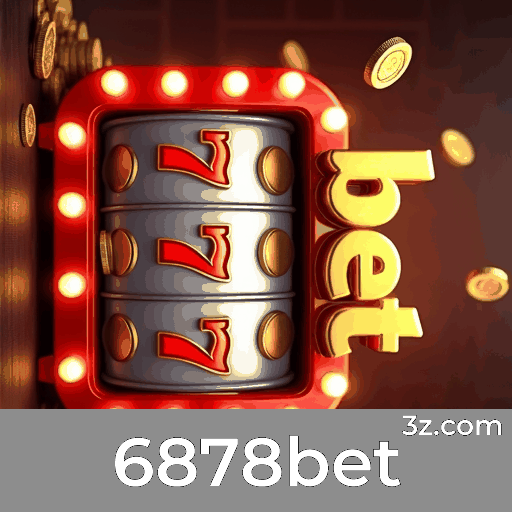 6878bet