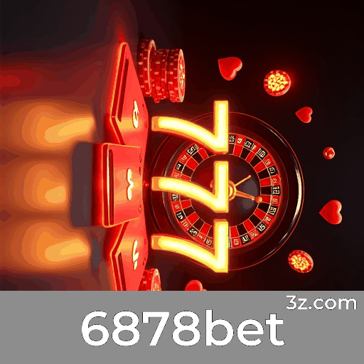 6878bet ssl image