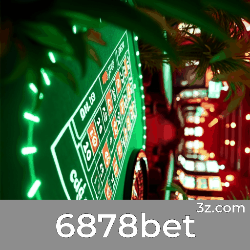 6878bet ssl image
