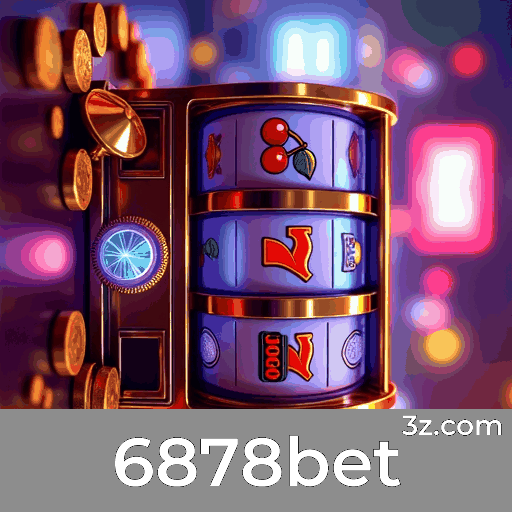 6878bet
