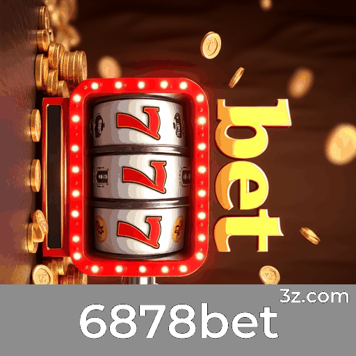 6878bet