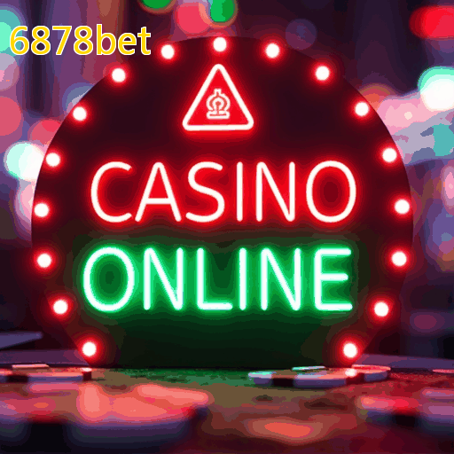 6878bet - App 6878bet Brasil disponível para download no Google Play